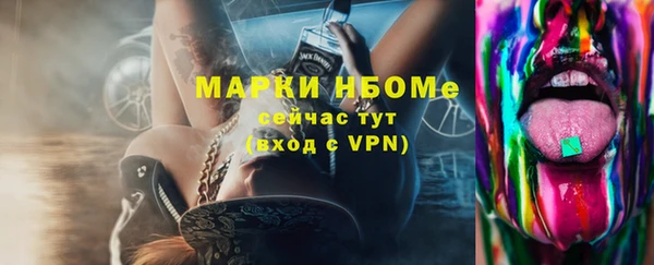 гашик Медногорск
