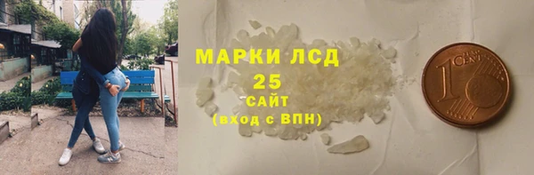 гашик Медногорск